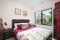 Property photo of 3/7 Amber Crescent Narre Warren VIC 3805
