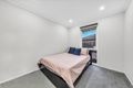 Property photo of 161 Camms Road Cranbourne VIC 3977