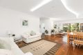 Property photo of 1/2-6 Parramatta Street Cronulla NSW 2230