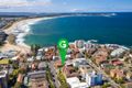Property photo of 1/2-6 Parramatta Street Cronulla NSW 2230