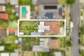 Property photo of 5 Irene Street Wareemba NSW 2046