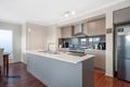 Property photo of 27 Ruse Place Carnes Hill NSW 2171