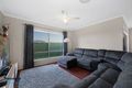 Property photo of 27 Ruse Place Carnes Hill NSW 2171