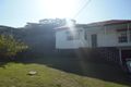 Property photo of 34 Vista Parade Belmont NSW 2280