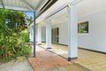 Property photo of 7 Ivy Close Mooroobool QLD 4870