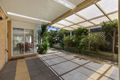 Property photo of 51 Langford Parade Paynesville VIC 3880