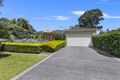 Property photo of 51 Langford Parade Paynesville VIC 3880