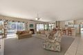 Property photo of 51 Langford Parade Paynesville VIC 3880