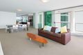Property photo of LOT 26602/2 Ephraim Island Paradise Point QLD 4216