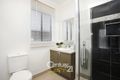 Property photo of 5 Tankard Drive Cranbourne East VIC 3977
