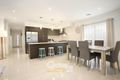 Property photo of 5 Tankard Drive Cranbourne East VIC 3977