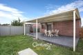 Property photo of 5 Tankard Drive Cranbourne East VIC 3977