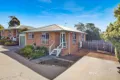 Property photo of 1/99 Chris Street Prospect Vale TAS 7250