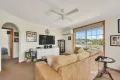 Property photo of 1/99 Chris Street Prospect Vale TAS 7250