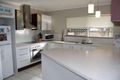 Property photo of 2/4 Katandra Close Trinity Beach QLD 4879