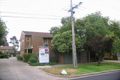 Property photo of 7/33 McLean Street Brunswick West VIC 3055