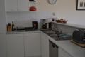 Property photo of 8/112-114 Hilton Terrace Noosaville QLD 4566