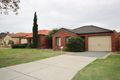 Property photo of 15 Albion Street East Cannington WA 6107