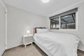 Property photo of 161 Camms Road Cranbourne VIC 3977