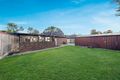 Property photo of 161 Camms Road Cranbourne VIC 3977