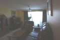 Property photo of 19 Attwood Close Gordon ACT 2906