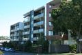 Property photo of 49/20 Newstead Terrace Newstead QLD 4006