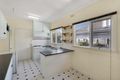 Property photo of 5 Prior Road Malvern East VIC 3145