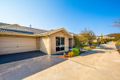 Property photo of 14/35 Brockway Circuit Banks ACT 2906