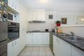 Property photo of 14/35 Brockway Circuit Banks ACT 2906