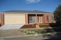Property photo of 12 Glenisla Way Berwick VIC 3806