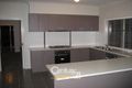 Property photo of 12 Glenisla Way Berwick VIC 3806
