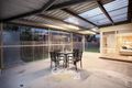 Property photo of 73 Ward Road Berwick VIC 3806