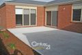 Property photo of 12 Glenisla Way Berwick VIC 3806