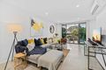 Property photo of 6/40 Redfern Street Morningside QLD 4170