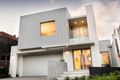 Property photo of LOT 1476 Kewarra Avenue Burns Beach WA 6028