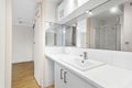 Property photo of 811/112-122 Goderich Street East Perth WA 6004