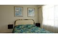 Property photo of 301/220 The Esplanade Burleigh Heads QLD 4220