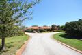 Property photo of 7 Tomara Court Moama NSW 2731