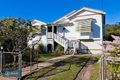 Property photo of 9 Harrow Street Nundah QLD 4012