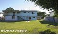 Property photo of 29 Wilson Street Caboolture QLD 4510