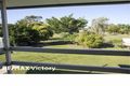 Property photo of 29 Wilson Street Caboolture QLD 4510