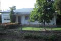 Property photo of 8 Main Avenue Yanco NSW 2703