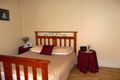 Property photo of 56 School Road Trafalgar VIC 3824