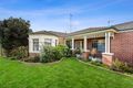 Property photo of 4 Falkirk Place Leopold VIC 3224