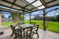 Property photo of 4 Falkirk Place Leopold VIC 3224