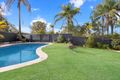 Property photo of 38 Beryl Avenue Mount Colah NSW 2079