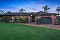 Property photo of 38 Beryl Avenue Mount Colah NSW 2079