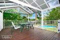 Property photo of 38 Japonica Road Epping NSW 2121