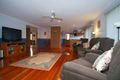 Property photo of 8 Tarago Court Lysterfield VIC 3156