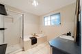 Property photo of 4/38 Benaroon Drive Lalor VIC 3075